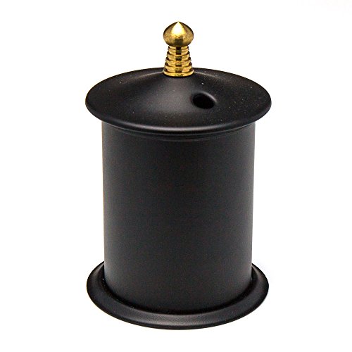 仏具 神具 仏具マッチ消し」の人気商品一覧 | 安い商品を通販サイト